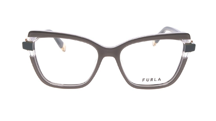 Оправы -  Furla 994 TAH 54 (+) - 0