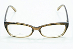 Оправы -  Swarovski SK 5274-047 54 (+) - 0