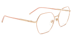 Оправы -  Chopard G27M 2AM (+) - 1