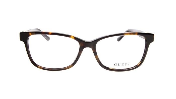 Оправы -  Guess 50227 052 54 (+) - 0