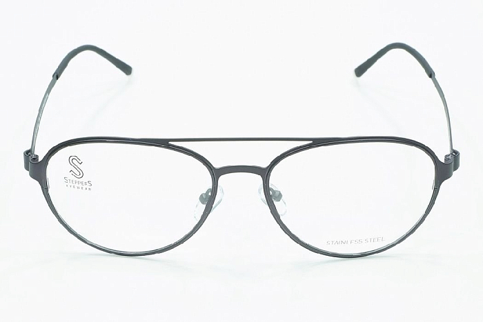 Оправы -  Stepper STS 40138-F099 (+) - 0