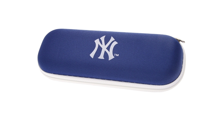 Оправы -  New York Yankees NYMM 119-c.D59 (+) - 3