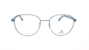 Оправа Опр. Rodenstock 7177-C 53 (+)