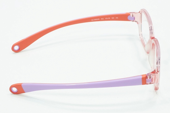 Оправы -  Safilo 0003/N-35J (+) 0-3 - 2