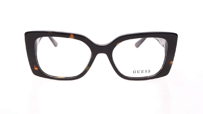 Оправы -  Guess 50322 052 51 (+) - 0