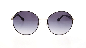 С/з Guess 00260 01B 56 (+)