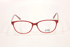 Оправы -  Smart Look 7513 C1 - 1