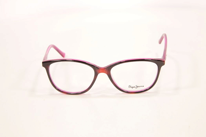 Оправы -  Pepe Jeans 3263-C1 52 (+) - 0
