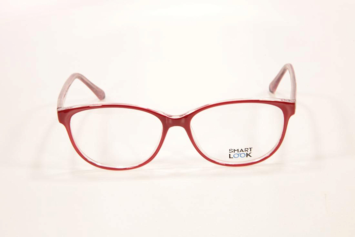 Оправы -  Smart Look 7513 C1 - 1