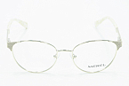 Оправы -  Merel MR6357-C02 (+) - 1
