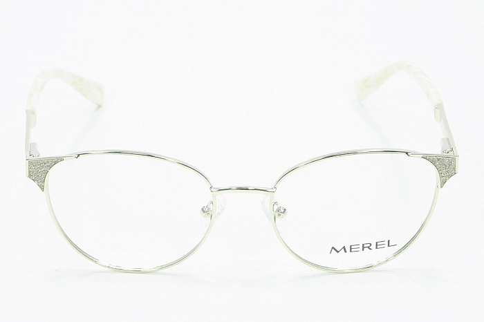 Оправы -  Merel MR6357-C02 (+) - 1