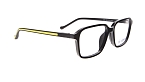 Оправы -  Happy Look Junior J 2541 C2 - 1