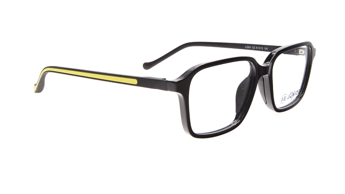 Оправы -  Happy Look Junior J 2541 C2 - 1