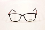 Оправы -  Smart Look 7515 C1 - 1