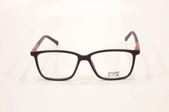 Оправы -  Smart Look 7515 C1 - 1