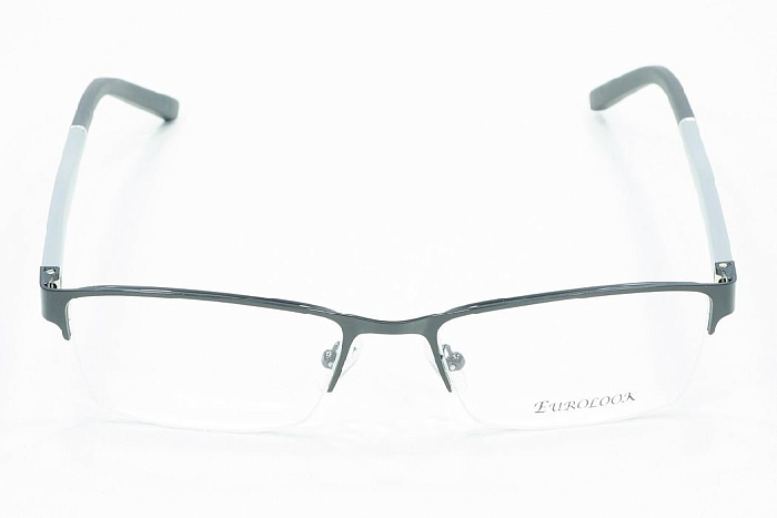 Оправы -  Eurolook 28415 C1 - 0