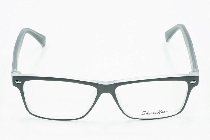 Оправы -  Sheer Moon 7023 C1 - 0