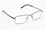 Оправы -  M.Morel 50030 GN 05 57 (+) - 0