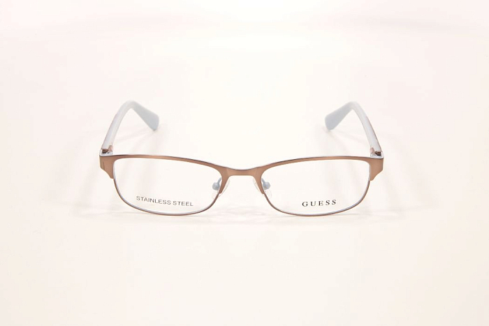 Оправы -  Guess 2614 050 (+) - 0