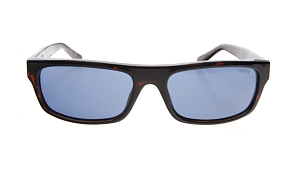 С/з Guess 00276 52V 57 (+)