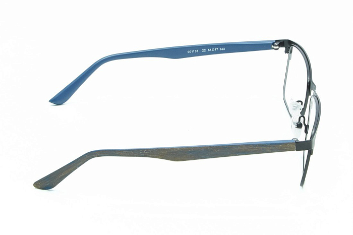 Оправы -  Eurolook 1133 C2 - 2