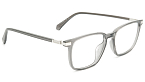 Оправы -  Polaroid PLD D523/G-KB7 52 (+) - 1