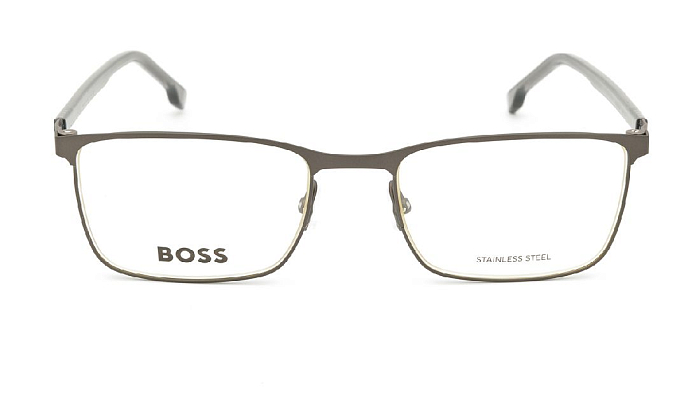 Оправы -  Boss 1637-SVK 56 (+) - 0