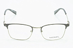Оправы -  Merel MR6347-C03 (+) - 0