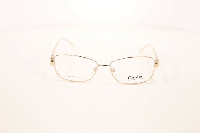 Оправы -  Choice 531-01 - 0