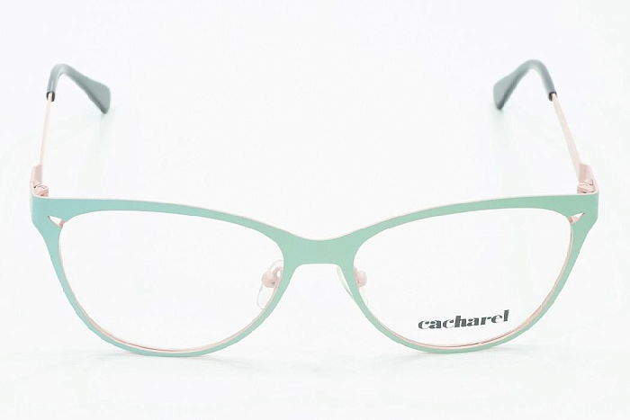 Оправы -  Cacharel 6703-678 - 0