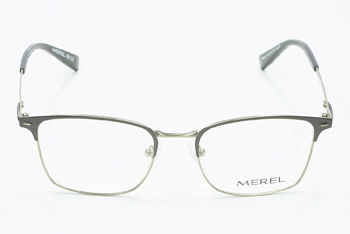 Оправы -  Merel MR6347-C03 (+) - 0