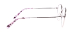 Оправы -  Smart Look HW 5288 C1 - 2