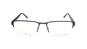 Оправа Опр. Tommy Hilfiger 2197-KB7 55 (+)