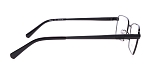 Оправы -  Harley Davidson 50112 001 53 (+) - 2