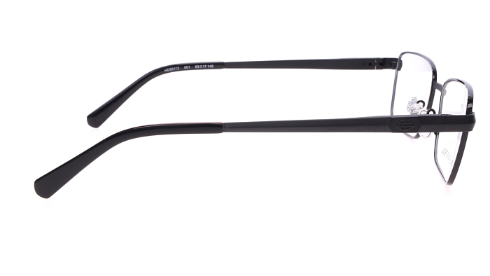 Оправы -  Harley Davidson 50112 001 53 (+) - 2