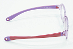 Оправы -  Safilo 0003/N-789 (+) 0-3 - 2