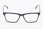 Оправы -  Hackett 1169-602 53 (+) - 1