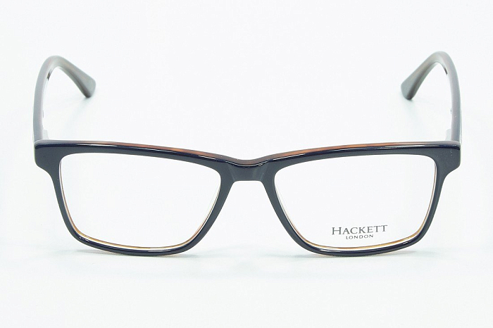 Оправы -  Hackett 1169-602 53 (+) - 1