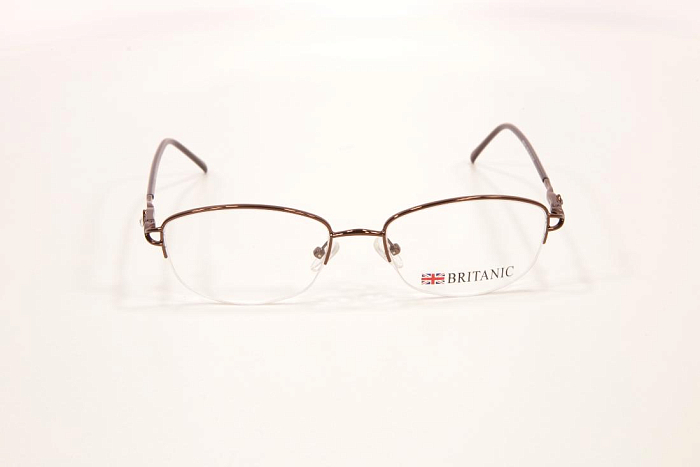 Оправы -  Britanic 1051-1 - 1
