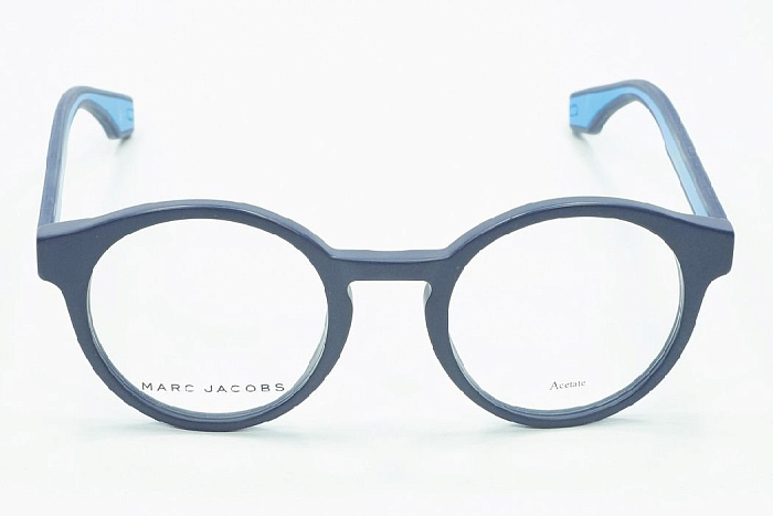 Оправы -  Marc Jacobs MARC 292-FLL (+) - 0