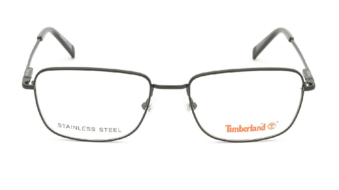 Оправы -  Timberland 1844 002 55 (+) - 0