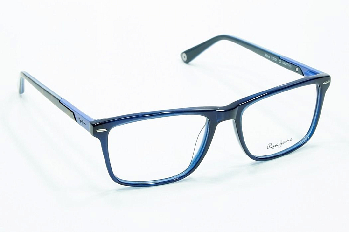 Оправы -  Pepe Jeans 3321-C3 54 (+) - 1