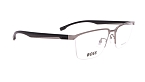 Оправы -  Boss 1543/F-R81 57 (+) - 1