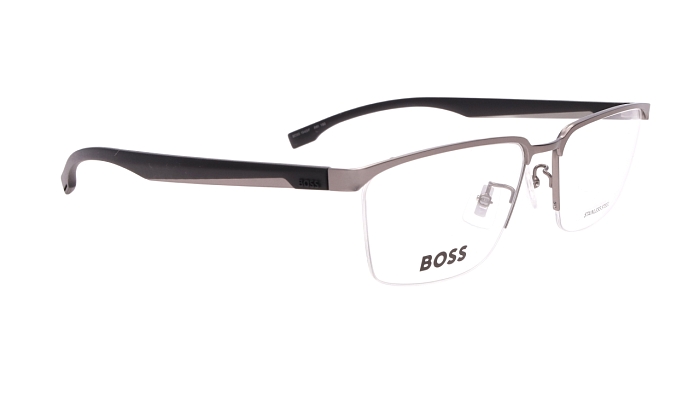 Оправы -  Boss 1543/F-R81 57 (+) - 1