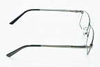 Оправы -  Choice 990-c2 - 2