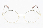 Оправы -  Guess 2682 028 (+) - 1