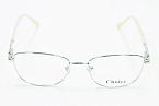 Оправы -  Choice 975-c1 - 0