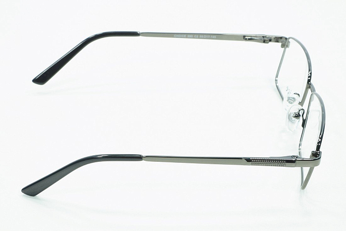 Оправы -  Choice 990-c2 - 2