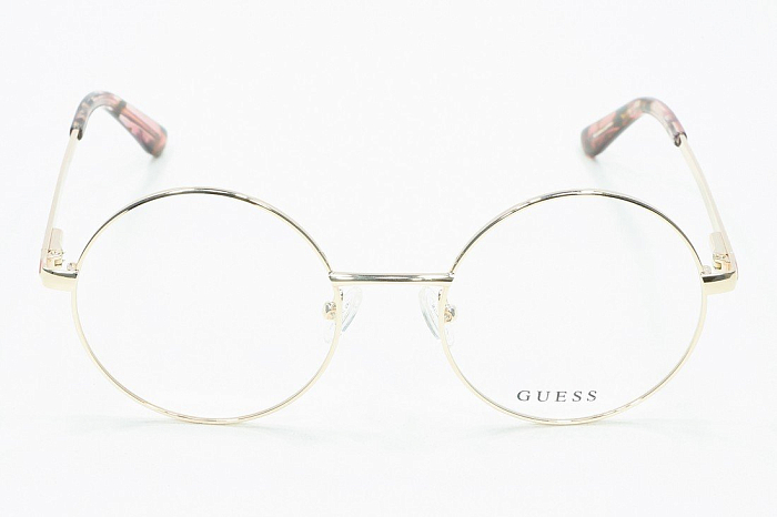 Оправы -  Guess 2682 028 (+) - 1