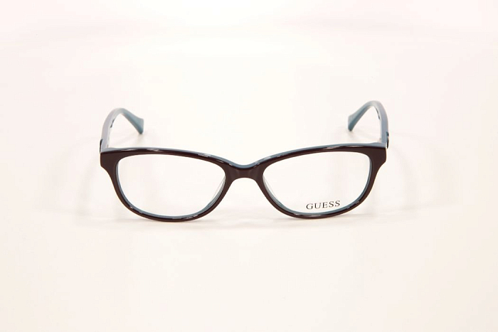 Оправы -  Guess 2291 BU (+) - 0